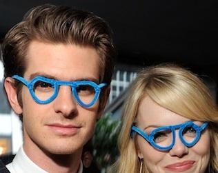 Andrew_garfield_july4.jpg
