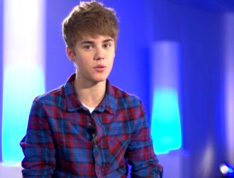 Justin bieber oct20newsbt.jpg