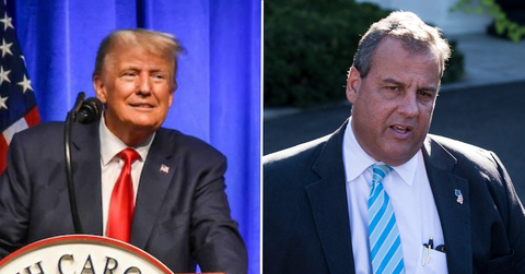 jaclyn main ok split copy