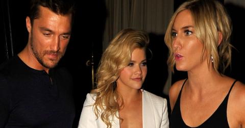 Chris soules whitney bischoff breakup witney carson 00