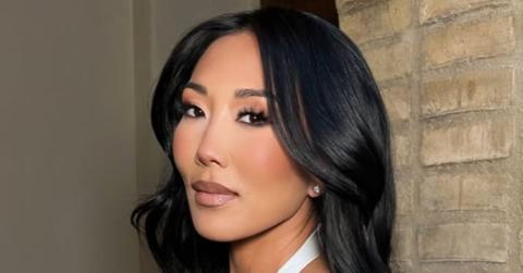 Photo of Katie Ginella