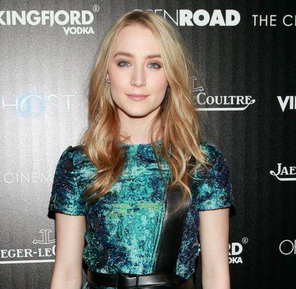 //ok__saoirse ronan stacked