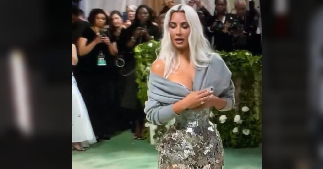 kimkardashianmetgala