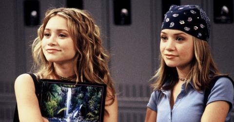 So little time nickelodeon