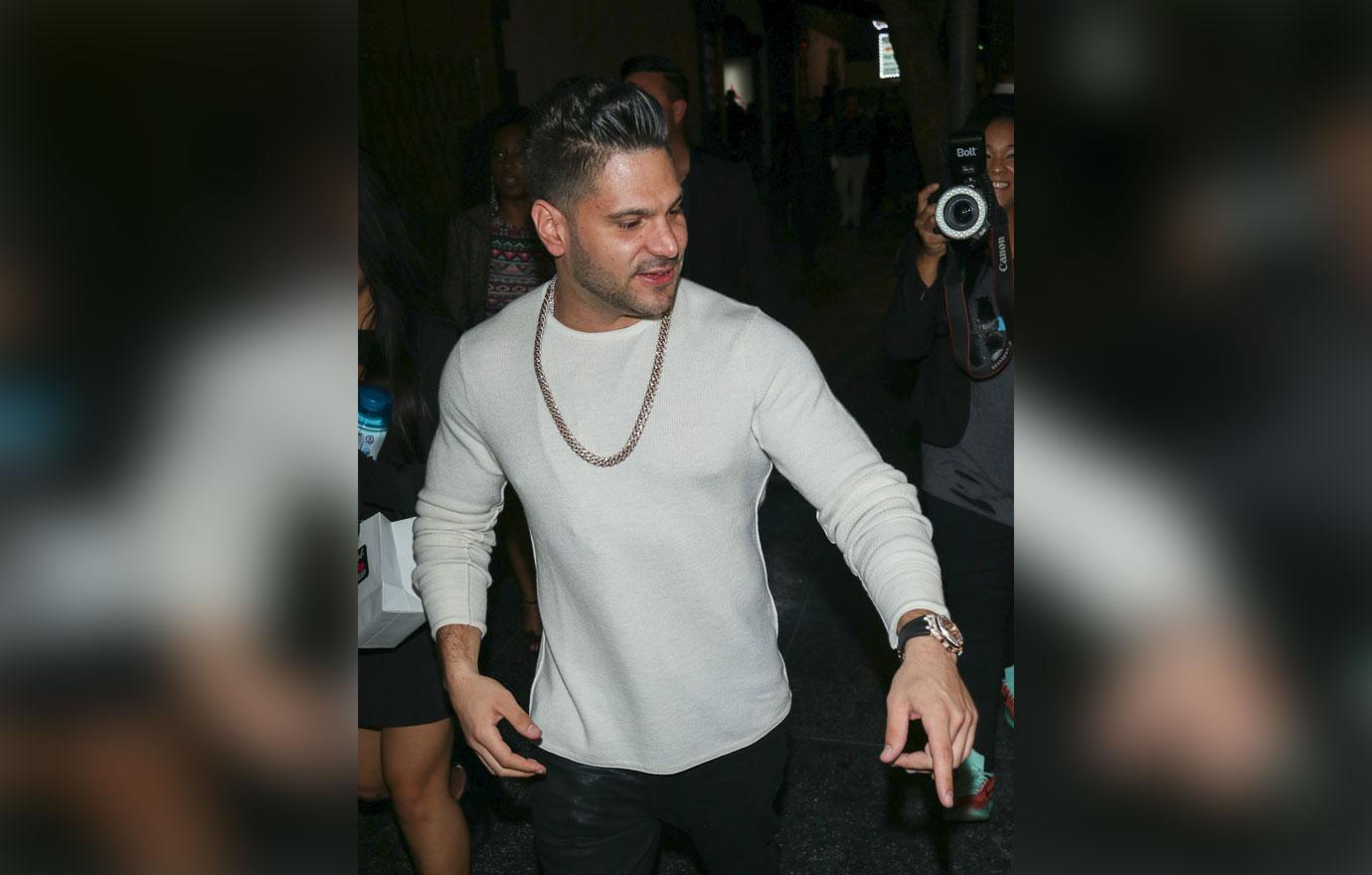 jersey shore staging intervention ronnie ortiz magro 06
