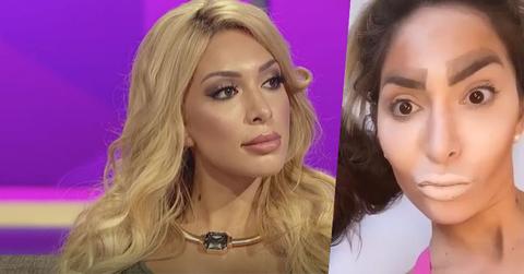 farrah-abraham-tiktok-fans-concerned-videos-sophia