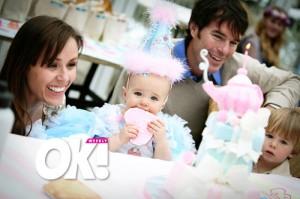 2010__04__trista_sutter_April15_016 300×199.jpg