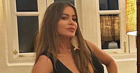 sofiavergarapp