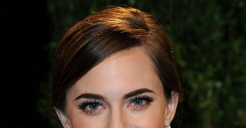 Ok_030613_news allison williams gallery.jpg