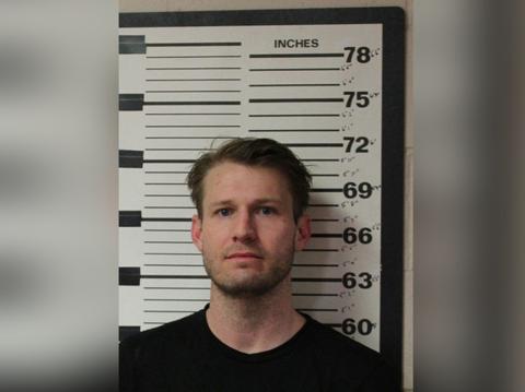 hayden panettiere brian hickerson never broke up after arrest