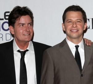 2011__03__Charlie_Sheen_John_Cryer_March1_news 300&#215;270.jpg