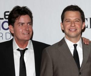 2011__03__Charlie_Sheen_John_Cryer_March1_news 300×270.jpg