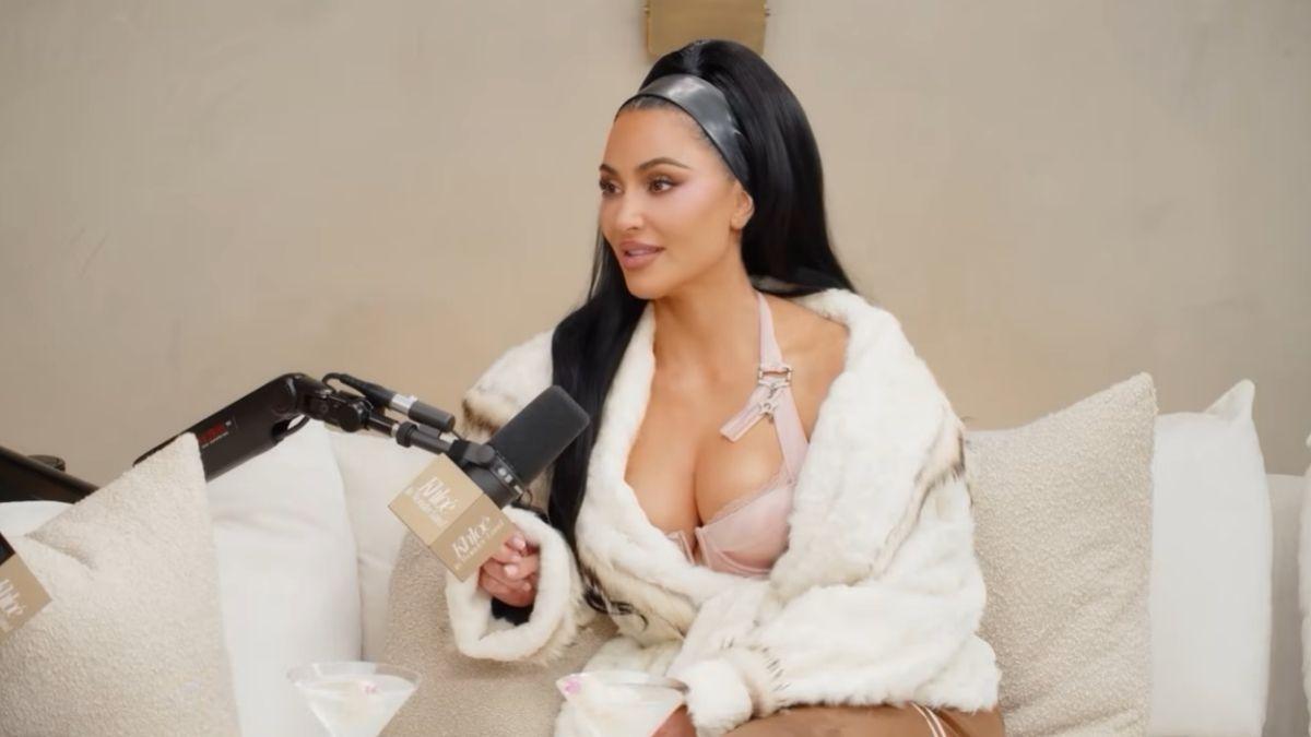 image of The reality star and Jonathan Cheban used a Rolls-Royce ride to trick paparazzi.