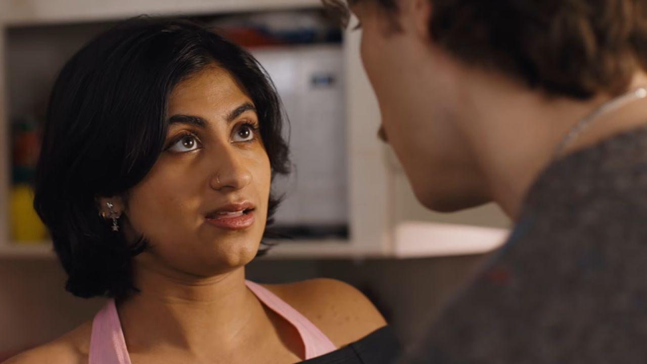 adults cast fx series malik elassal lucy freyer