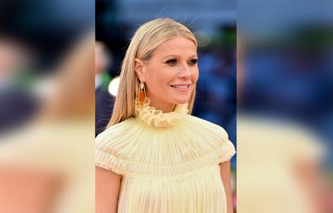 The 2019 Met Gala Celebrating Camp: Notes on Fashion – Arrivals