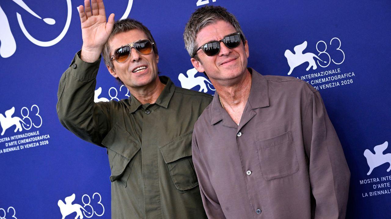 image of Viagogo defended the resale of Oasis tickets.