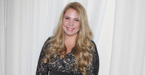 kailyn lowry dreads divorce javi marroquin teen mom 2