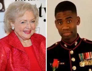 2011__07__Betty_White_Sgt_Ray_Lewis_July18newsne 300×233.jpg