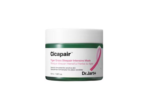 breast cancer awareness month products