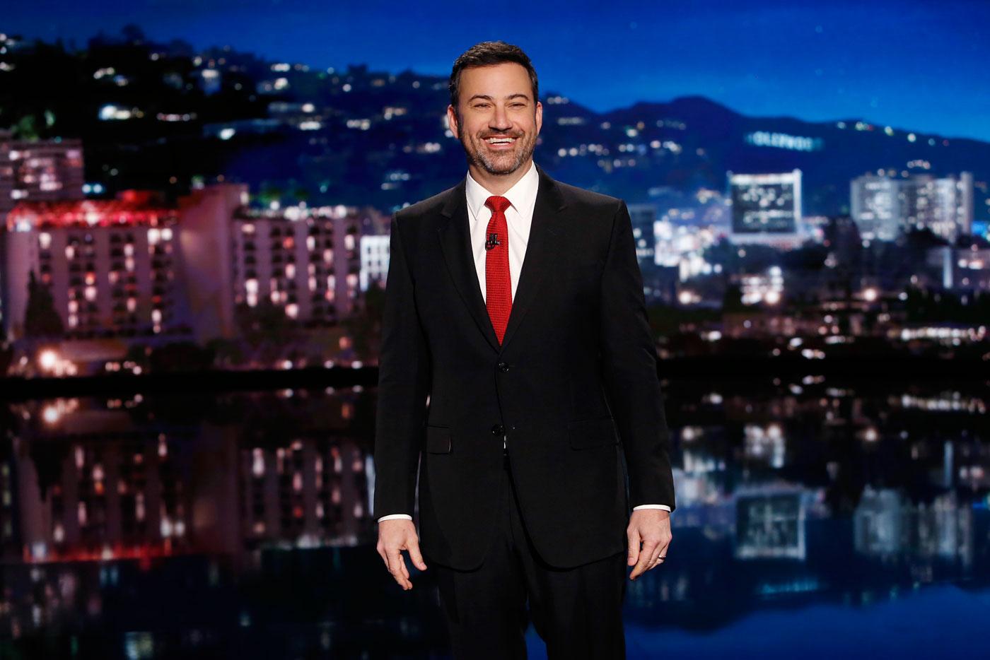 jimmy kimmel son heart surgery second time 03