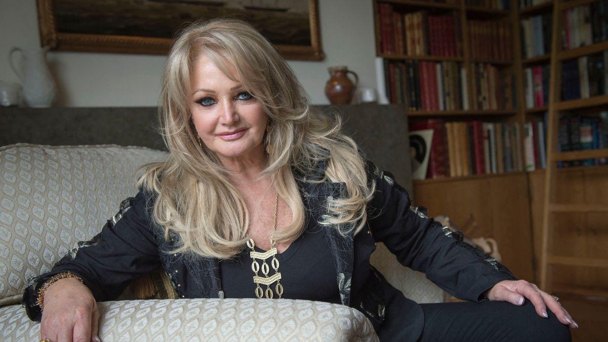 bonnie tyler health issues everything to know updates