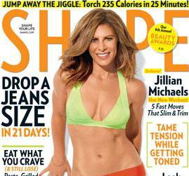 Jillian michaels shape.jpg