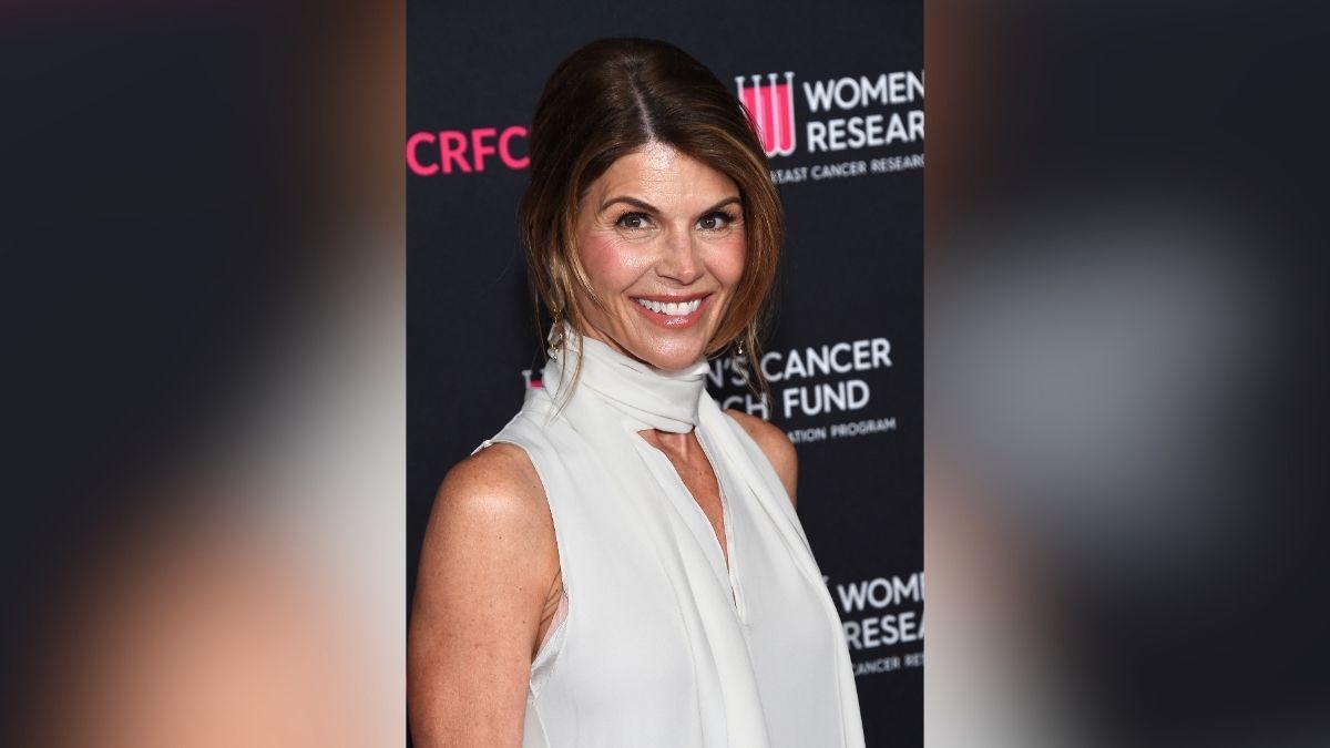 lori loughlin transformation before after photos plastic surgery rumors