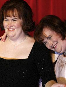 2011__04__SusanBoyle.jpg