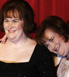 2011__04__SusanBoyle.jpg