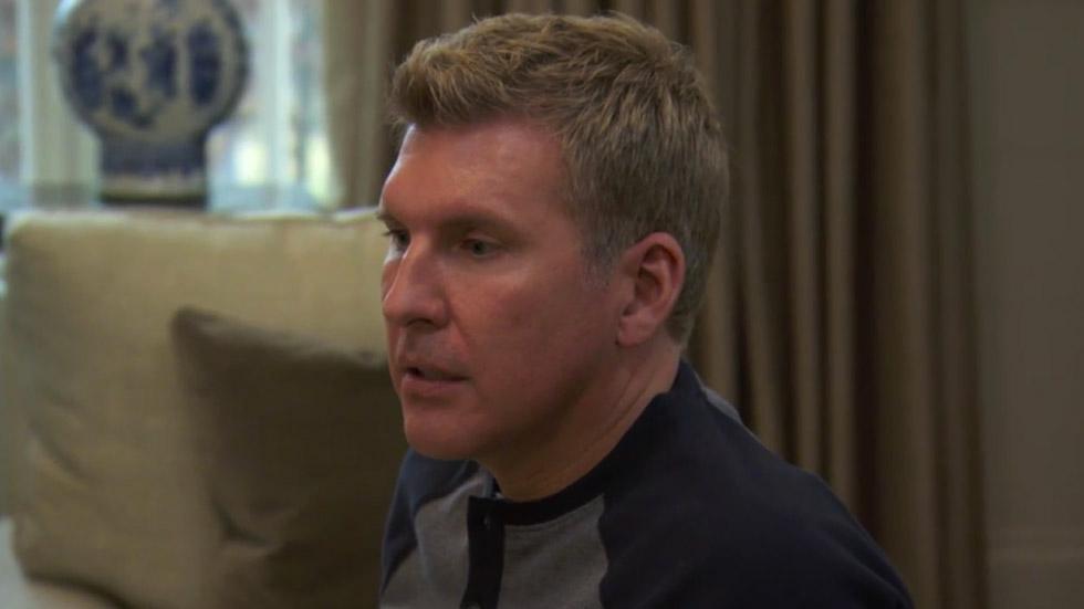 Chrisley knows best season 3 premiere