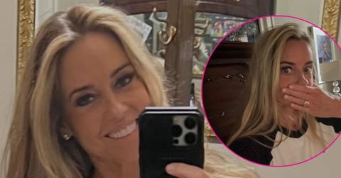 nicole curtis backlash odd apology scandal