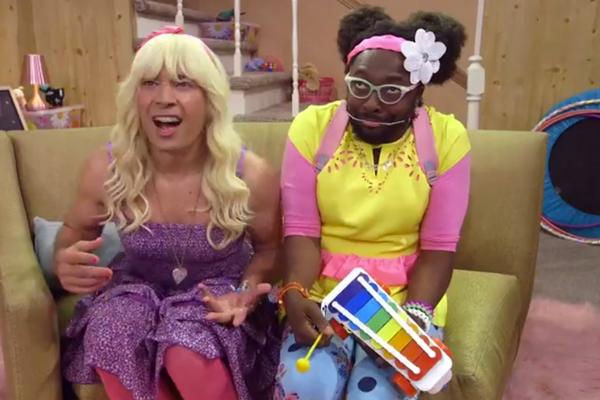 will-i-am-jimmy-fallon-ew-music-video