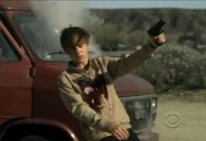 2011__02__Justin_Bieber_CSI_Feb18news 300×205.jpg