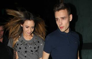 Liam payne danielle peazer teaser_319x206.jpg