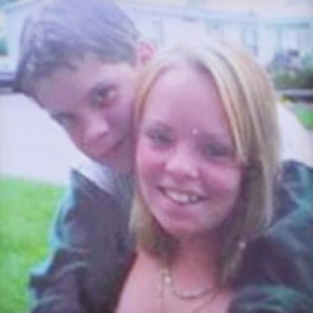 Catelynn lowell tyler baltierra 00