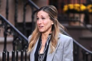 2011__02__40_Parker_Sarah_feb170 300×201.jpg