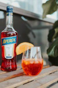 tribes-cbd-aperol-spritz-recipe