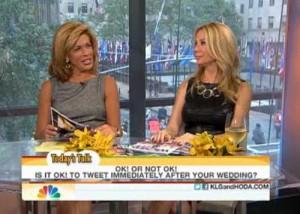 2011__10__Kathie Lee Gifford Hoda Kotb Oct13 300&#215;214.jpg