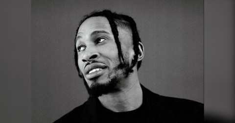 scorchers smile makeover in turkey a celebrity dental journey worth watching