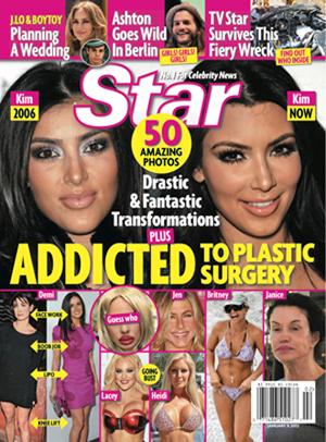 Starcover_0.jpg