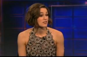 2011__05__Keira_Knightley_May10news 300×197.jpg