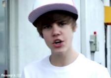 2010__04__Justin_Bieber_April1newsne 225×158.jpg