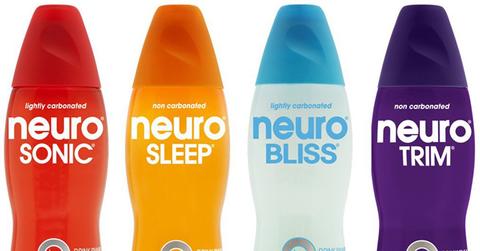 61nHeuMGygL._SL1010_