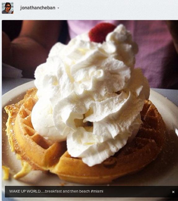 //ok__new_jonathan cheban instagram stacked