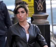 2009__11__wine1 225×188.jpg