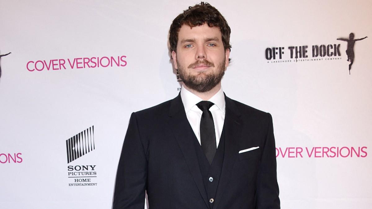 Austin Swift