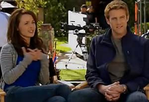 2011__03__William_Kate_Lifetime_March18news 300×207.jpg