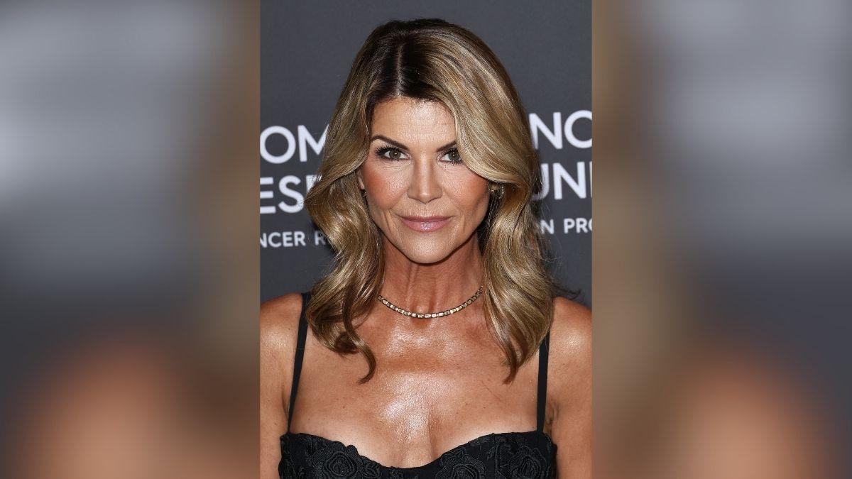 lori loughlin transformation before after photos plastic surgery rumors