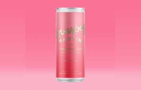 apres ski fashion amanda batula cooke summer winter house shop