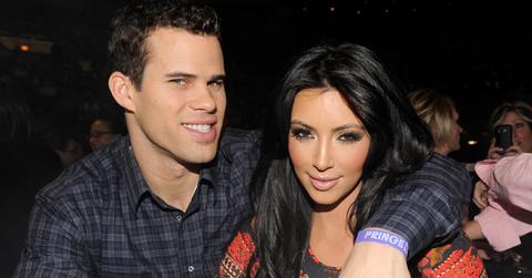 Prince “Welcome 2 America” Tour – Audience – February 7, 2011